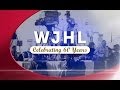 Wjhl celebrating 60 years  a special show broadcast