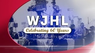 WJHL: Celebrating 60 Years! - A special show broadcast.
