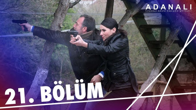 hulya koçyiğit erkek arayan kadınlar quintana roo