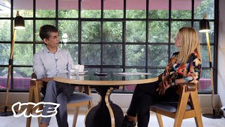 Άδωνις Γεωργιάδης - Νίκος Καρανίκας: "Η Κάνναβη μας Ενώνει"