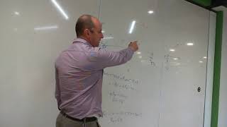 Deflection of Trusses Tutorial