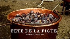 Fête de la figue - Le Mas d'Azil (OFFICIEL)