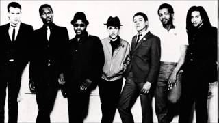Watch Selecter They Make Me Mad video