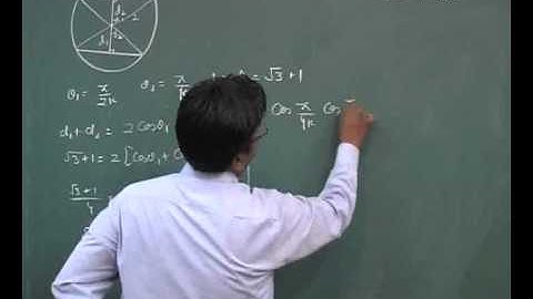 IIT-JEE 2010 (Main Exam) Solution of Paper 2 Question No 29