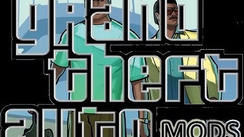 GTA IV TBOGT SCRIPT MODS