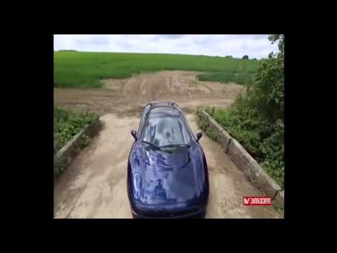 ავტორბოლა (08.06.2017)