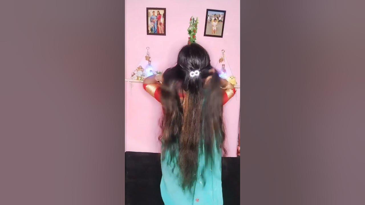 Ke Tumi Nandini Aage To Dekhini Song কে তুমি নন্দিনী || Ke Tumi Nandini Aage To Dekhini🦋|| Old Bengali Song