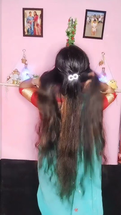 Ke Tumi Nandini Aage To Dekhini Song কে তুমি নন্দিনী || Ke Tumi Nandini Aage To Dekhini🦋|| Old Bengali Song