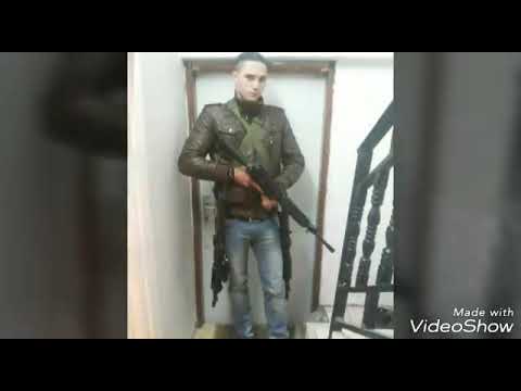 حاتم رزق ورد رزق