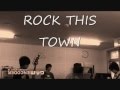 ROCK THIS TOWN