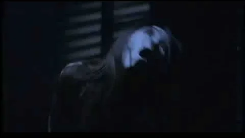 The Grudge 3 Official trailer