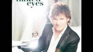 Video thumbnail of "Naked Eyes When The Lights Go Out"