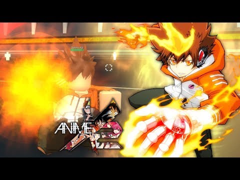 Boros Showcase In Anime Cross 2 Roblox Youtube Rimuru Tempest Showcase Anime Cross 2 Roblox Rimuru Tempest Showcase Anime Cross 2 Roblox Boros Showcase In Anime Cross 2 Roblox Youtube