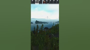 FIRST KNIGHT SIGHTING OF THE WIPE!! #funny #memes #tarkov #shorts