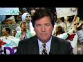 Tucker: Calif. is challenging integrity of the union