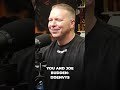Gary Owens' Netflix Snub: Did He Sleep With Someone? #shorts