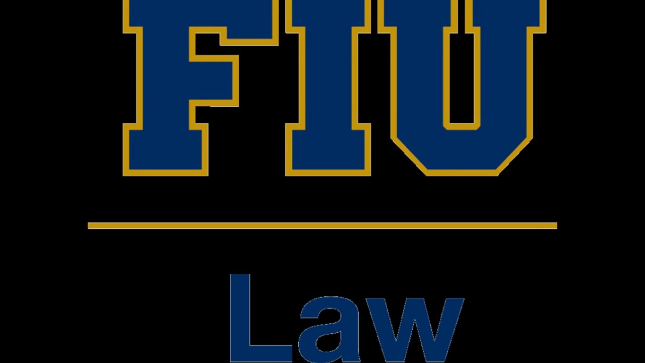 Law and History Review