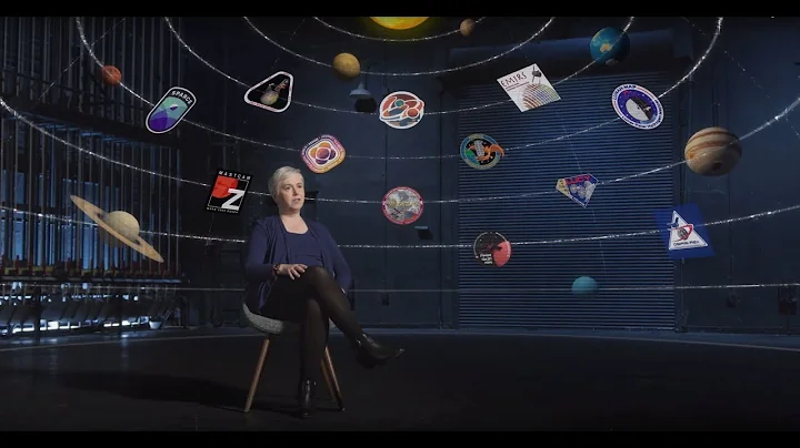 ASU Interplanetary Initiative - Mission Short