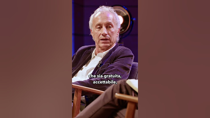 Marco Travaglio: "La gestazione per altri è accettabile solo se gratuita"
