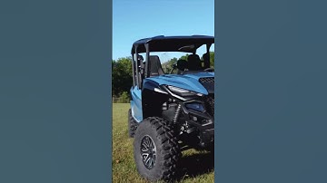 Drone fly by Yamaha RMAX 1000