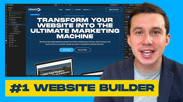 5 Reasons Why Webflow Is The Best Website Builder