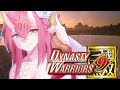 Dynasty warriors 9 story time