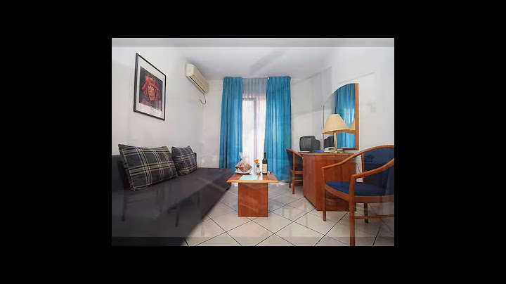 HOTEL IN BUDVA FOR SALE -HOTEL U BUDVI NA PRODAJU