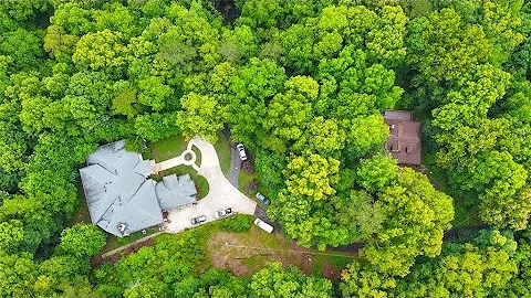 775 Rhine Road SE, White, Georgia 30184
