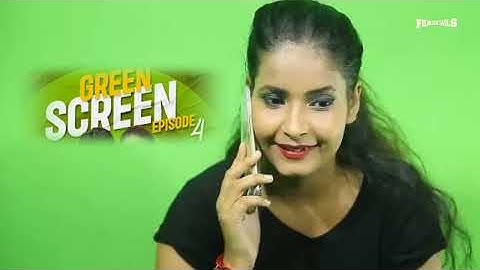 Ridhima Tiwari Top Web Series Name I Natasha Rajeshwari All Web Series List