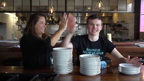 Opportunities, Inc  2024