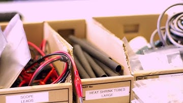 Fab Lab Manchester - A Digital Manufacturing Technology Revolution