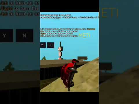 اینم با ۸ بار رفتن تونستم تموم کنم چالشو لایک یادتون نره