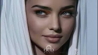 DNDM - Hussein Arbabi DUBAI Remix