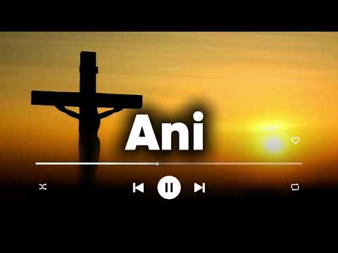 Sidama Gospel Song Alex Binora 2025