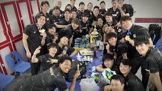 Japan team #volleyball #volleyballplayer