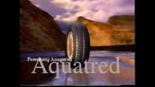 LBTVc Goodyear Aquatred