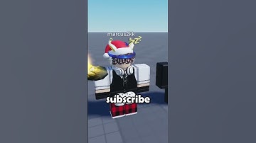 Adding Everyone Who Comments To Baseplate 21 #roblox #shorts #robloxedit