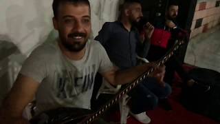 Mahsum Eşi̇yok Bomba Grani̇ 2019 Bella Garden Di̇yarbakir 2019