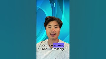 How AI document automation accelerates workflows