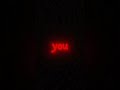 to Kira and Sol and sof