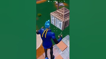 #shorts #fortnite #short #fortniteclips #shortvideo #sub #subscribe #like #clips #1v1 #clutch #wow