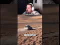 Секретные места, которые удивят каждого!