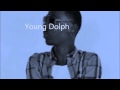 At The House-Young Dolph