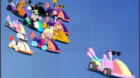 The ULTIMATE 1v1 Compilation || Ft. @JTPskYT, @IngloriousReal,  @vector8311, erick, and many more!!!