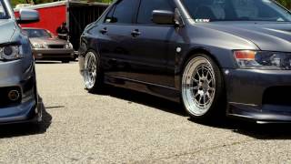 Offset Kings Fdatl 2016