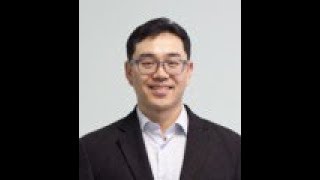 [FGSF 15OCT17] 예수인교회 김희영 목사 - 하나님나라 세우기 III