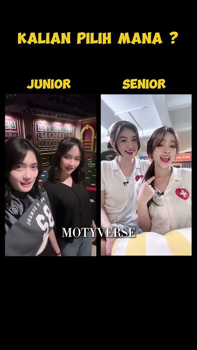 FREYA CORE #shorts #jkt48 #christyjkt48 #zeejkt48 #adeljkt48 #freyajkt48 #reaction
