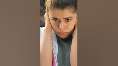 "Why Do You Forget Things After Entering a Room? 🤯 #shorts #space #explore