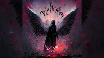 [ AWC Original ] ∀nnihilation