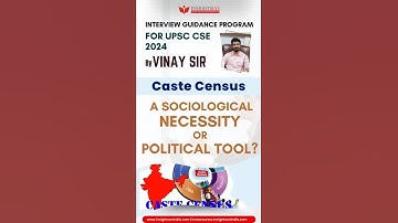 🎤 InsightsIAS – Interview Guidance Program (IGP) | UPSC CSE 2024